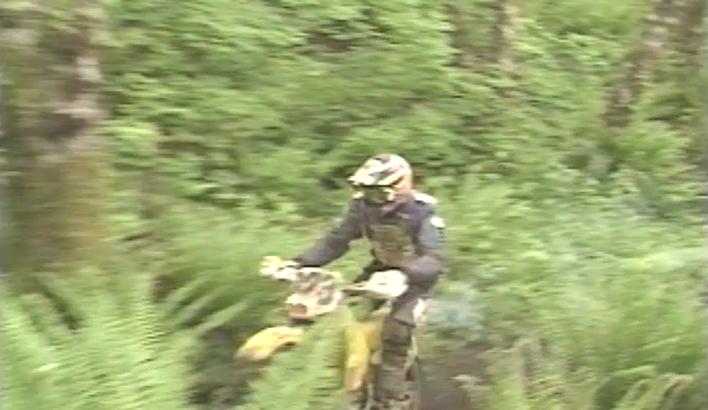 Screenshot 2026-07-06 162646.png