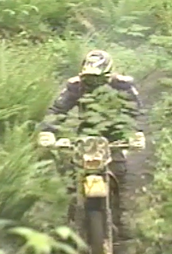 Screenshot 2026-07-06 162615.png