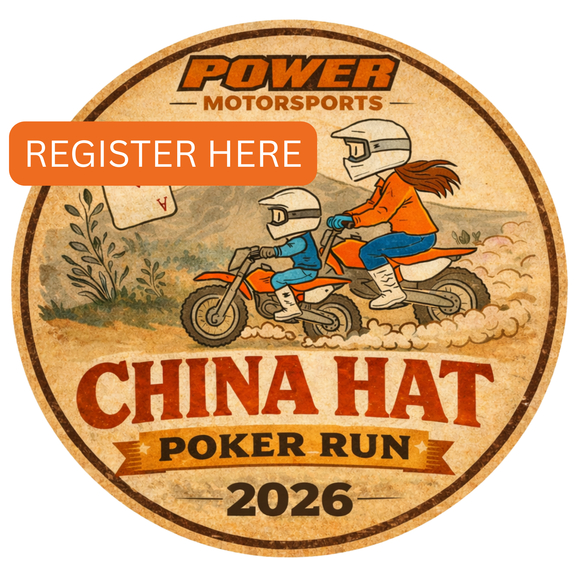 2026CHPokerRunLogo-Store.png