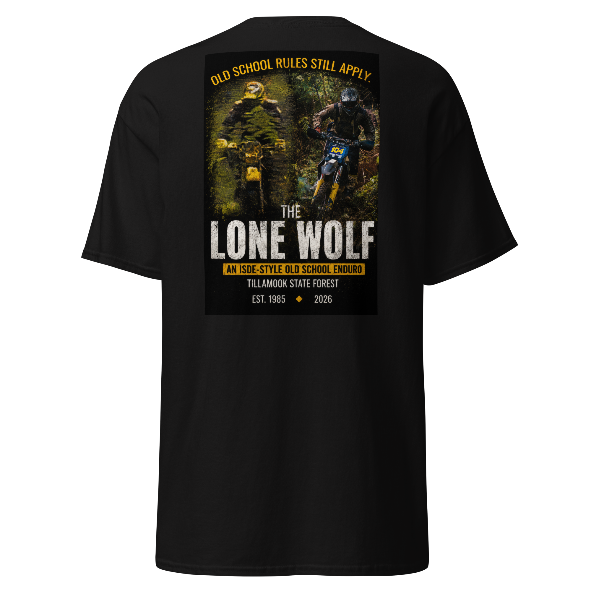 unisex-classic-tee-black-back-6a7cc79215d3e.png