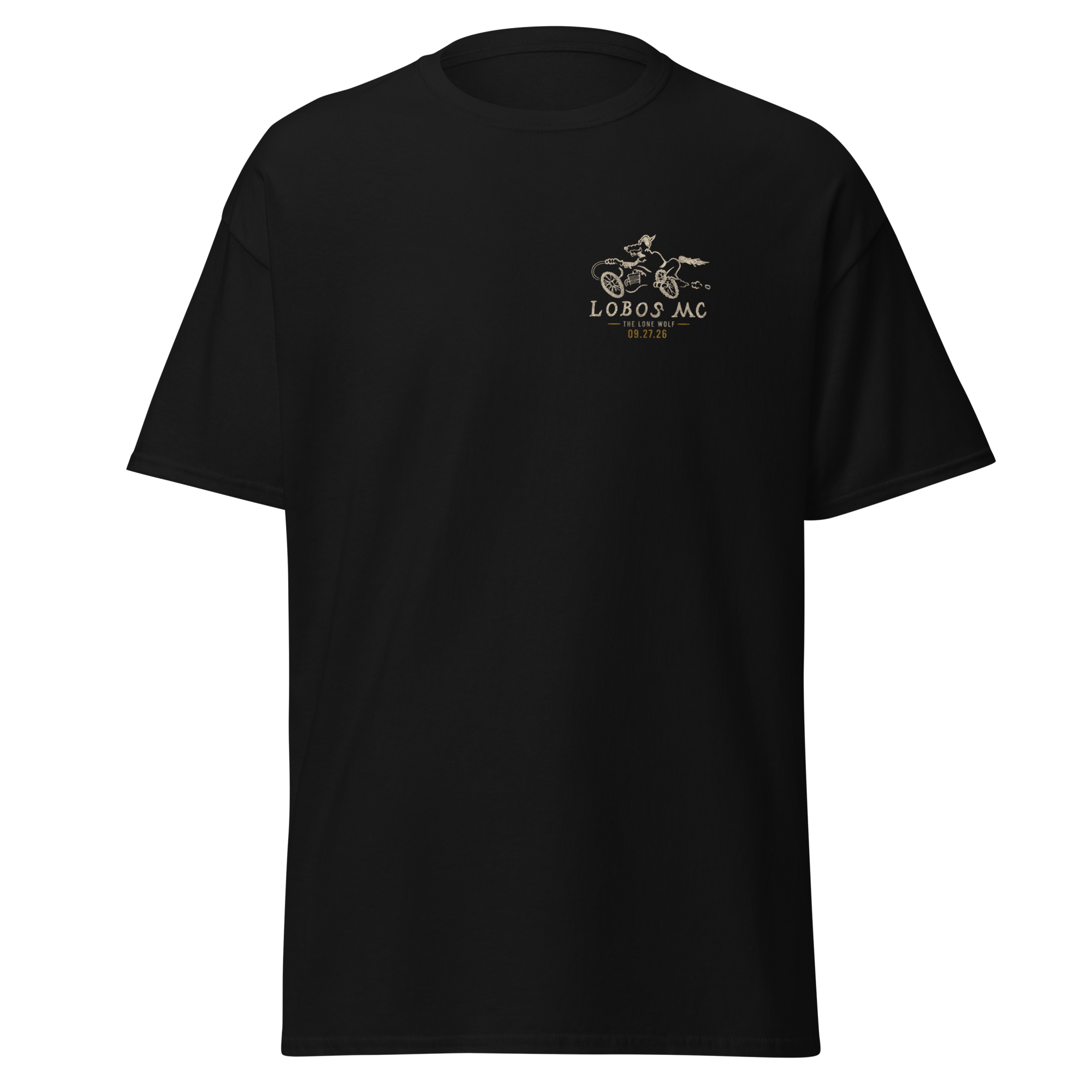 unisex-classic-tee-black-front-6a7cc792169ea.png