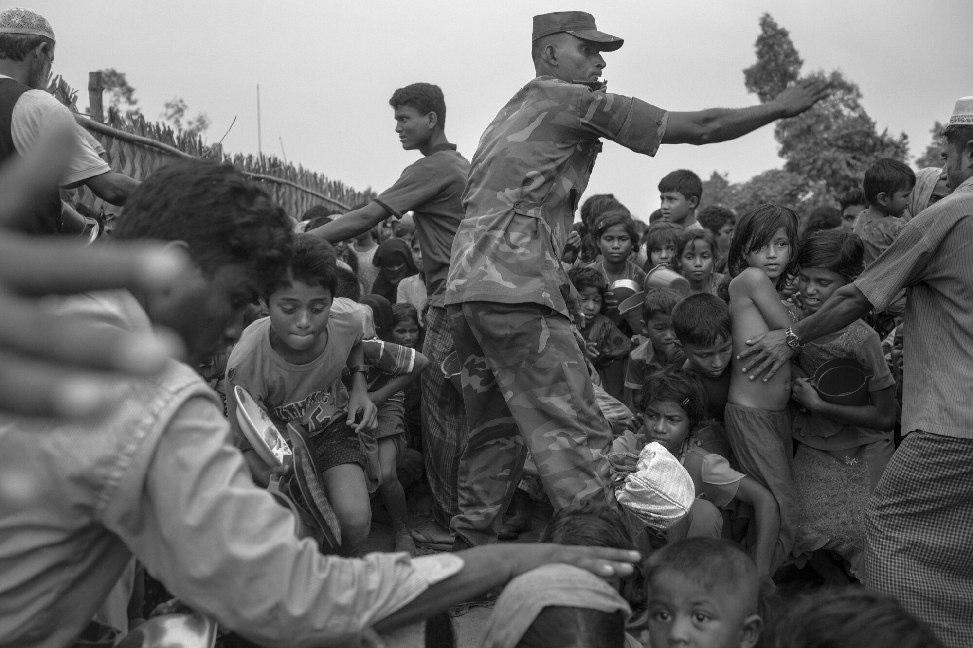 Bindra_Rohingya_B&W-0765.jpg