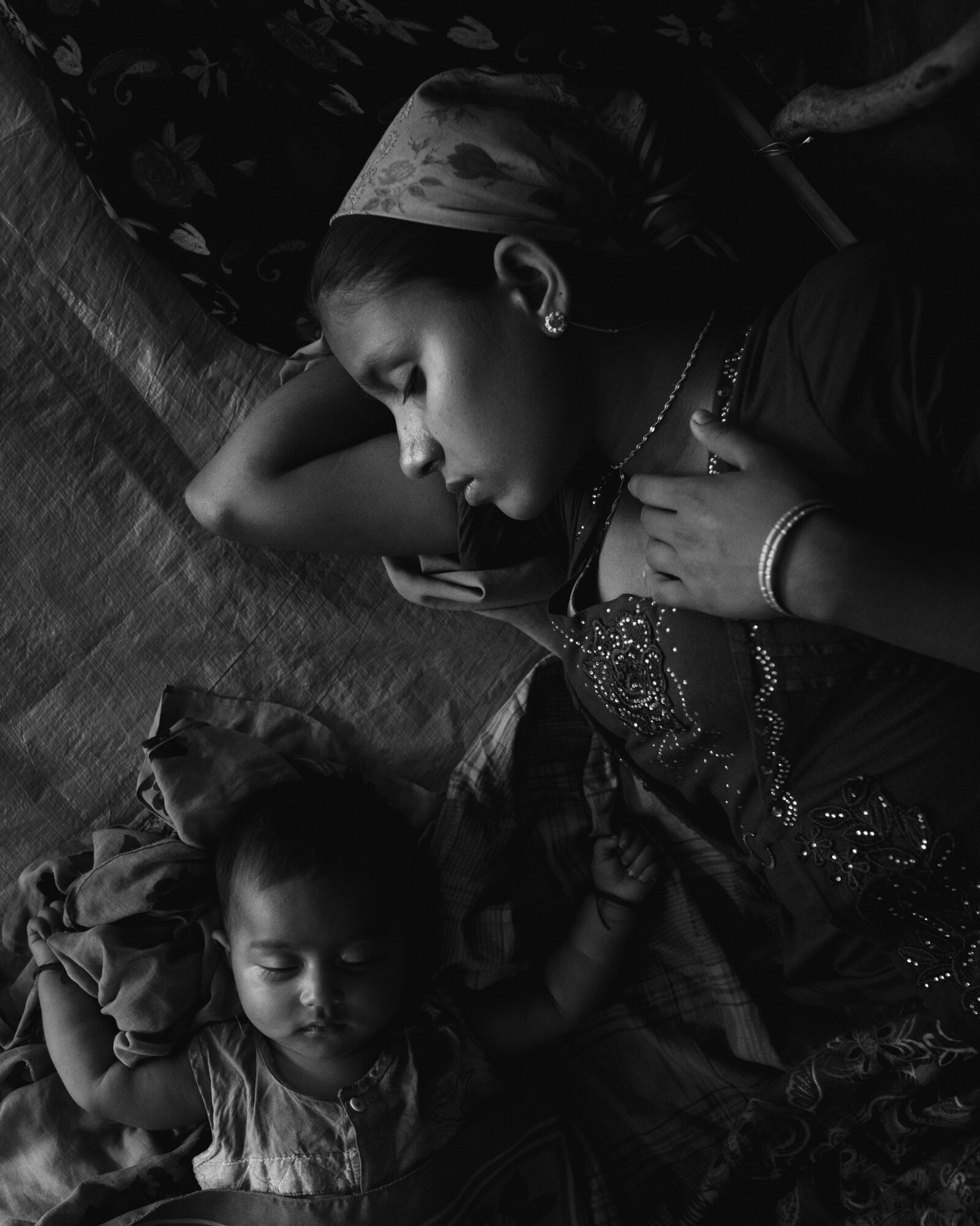 Bindra_Rohingya_B&W-1315.jpg