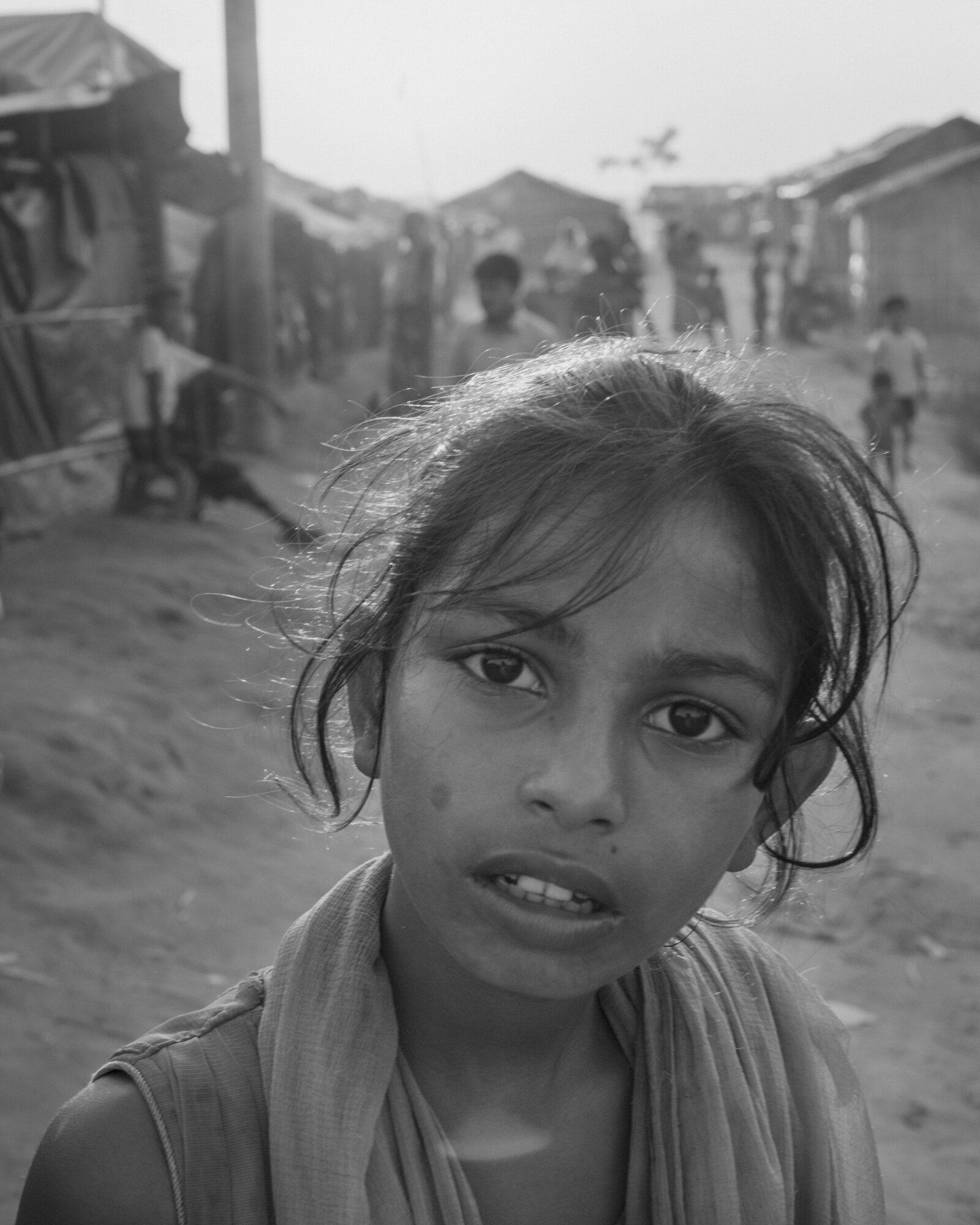 Bindra_Rohingya_B&W-05997.jpg