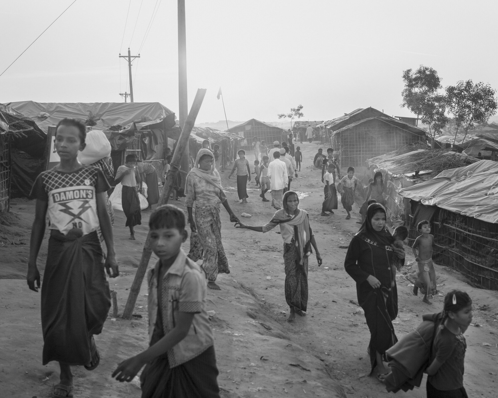 Bindra_Rohingya_B&W-06016.jpg