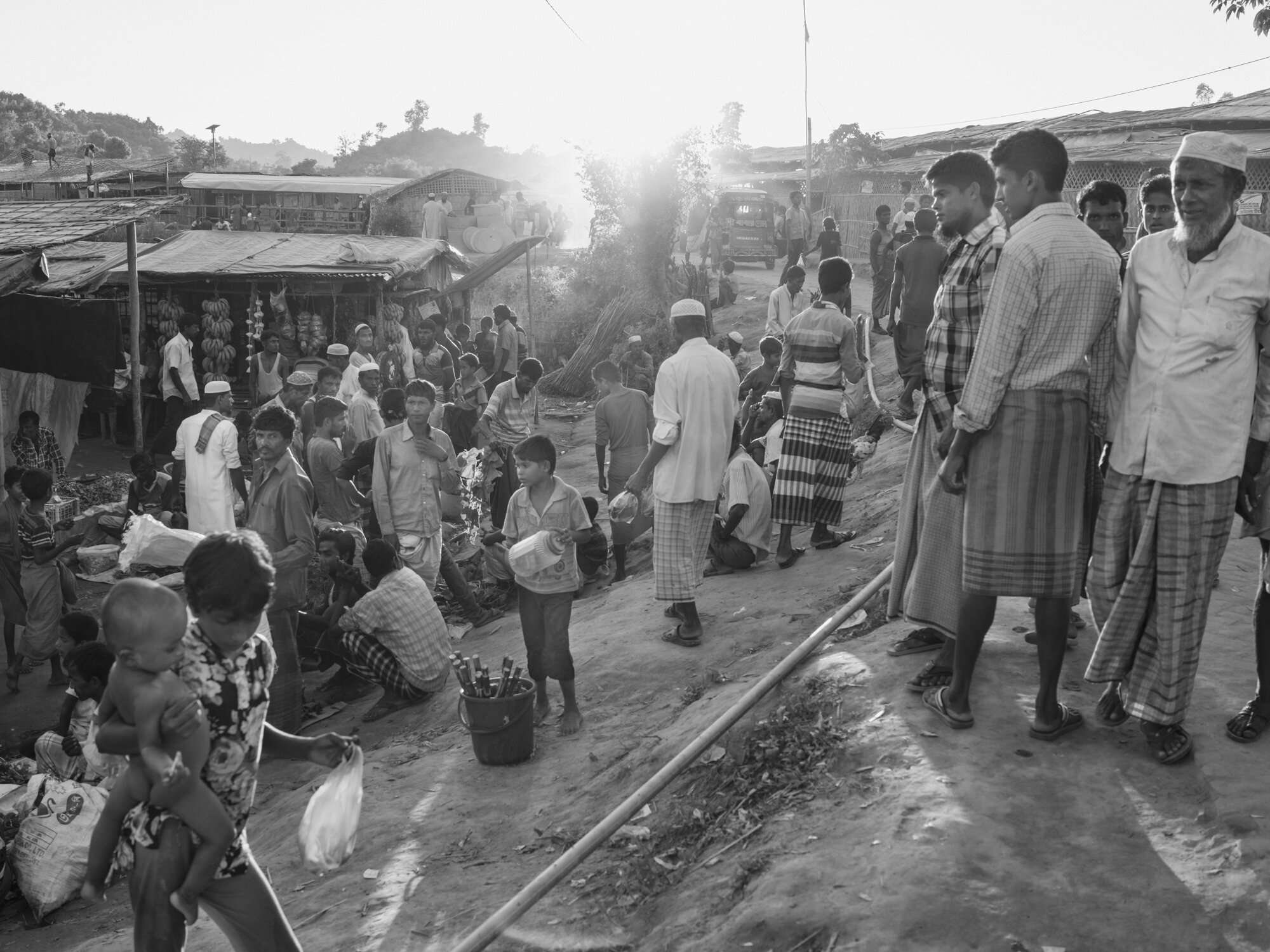 Bindra_Rohingya_B&W-08249.jpg