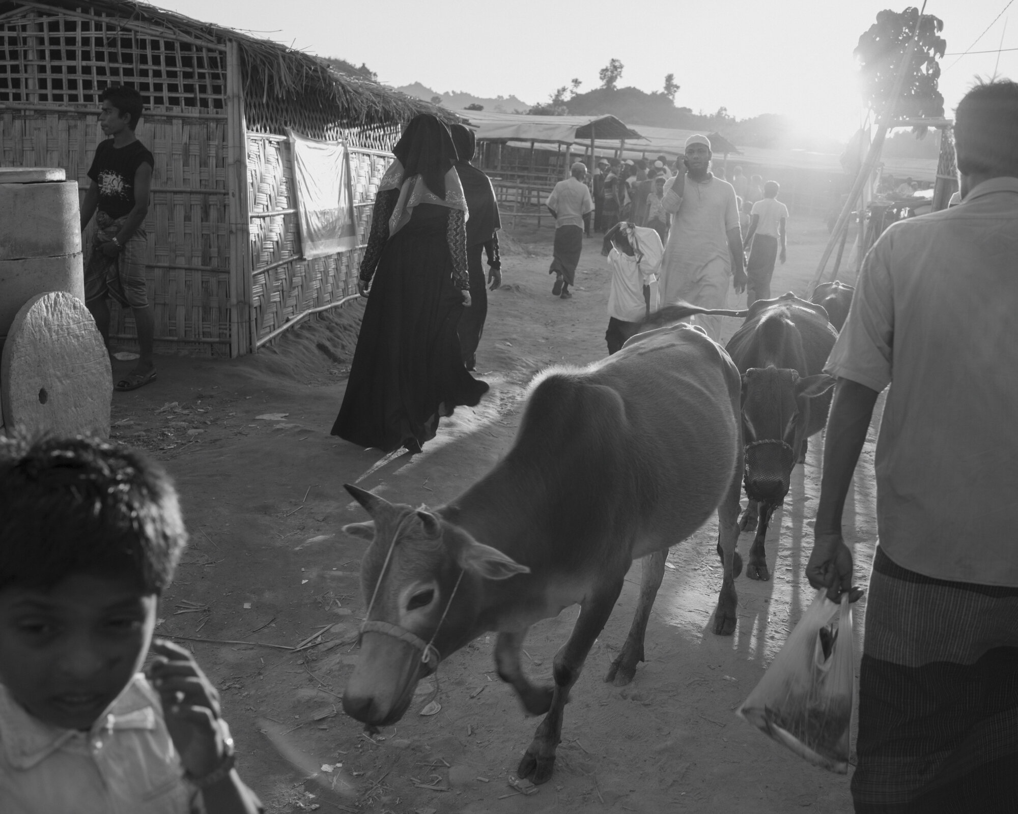 Bindra_Rohingya_B&W-08269.jpg