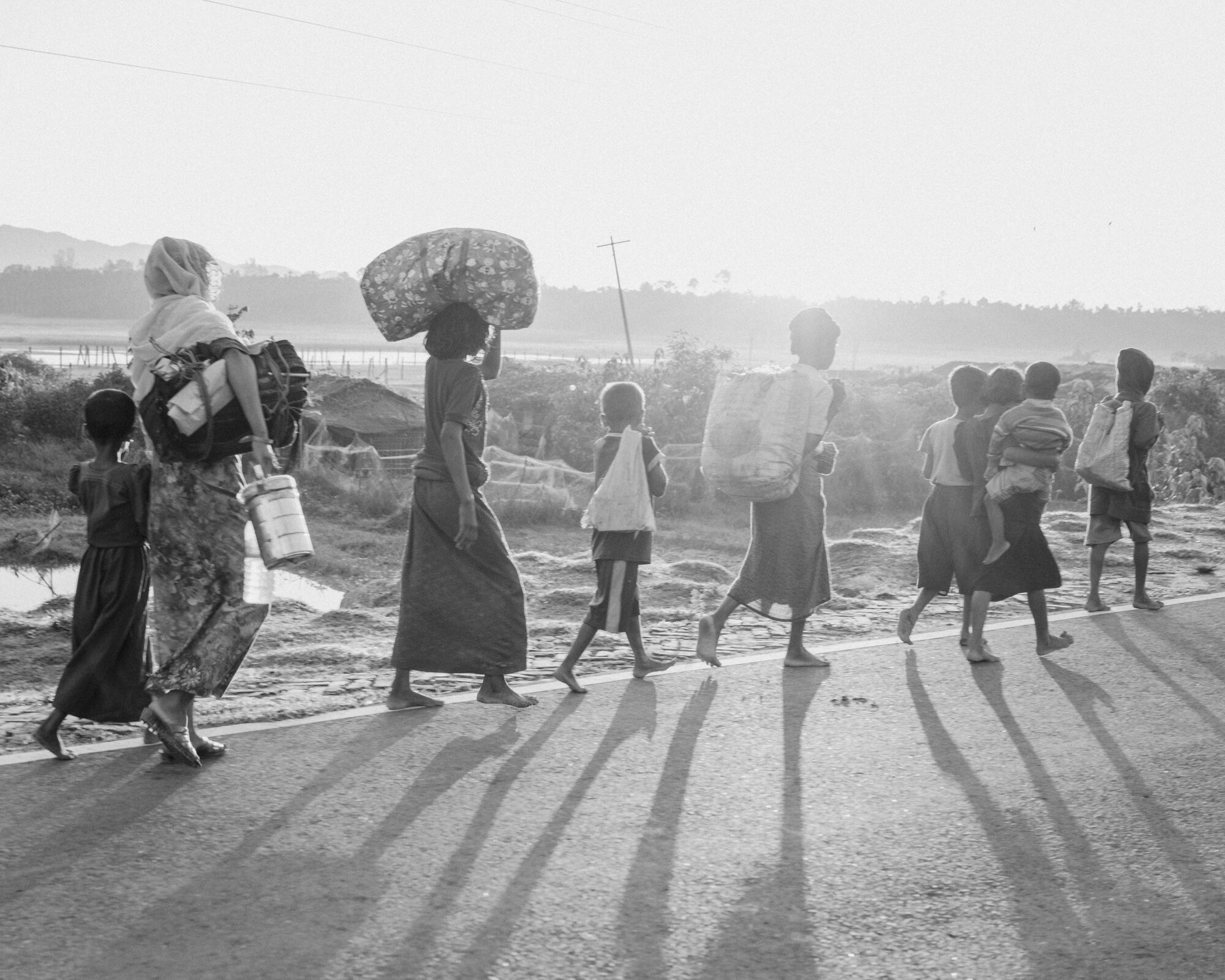 Bindra_Rohingya_B&W-08359.jpg