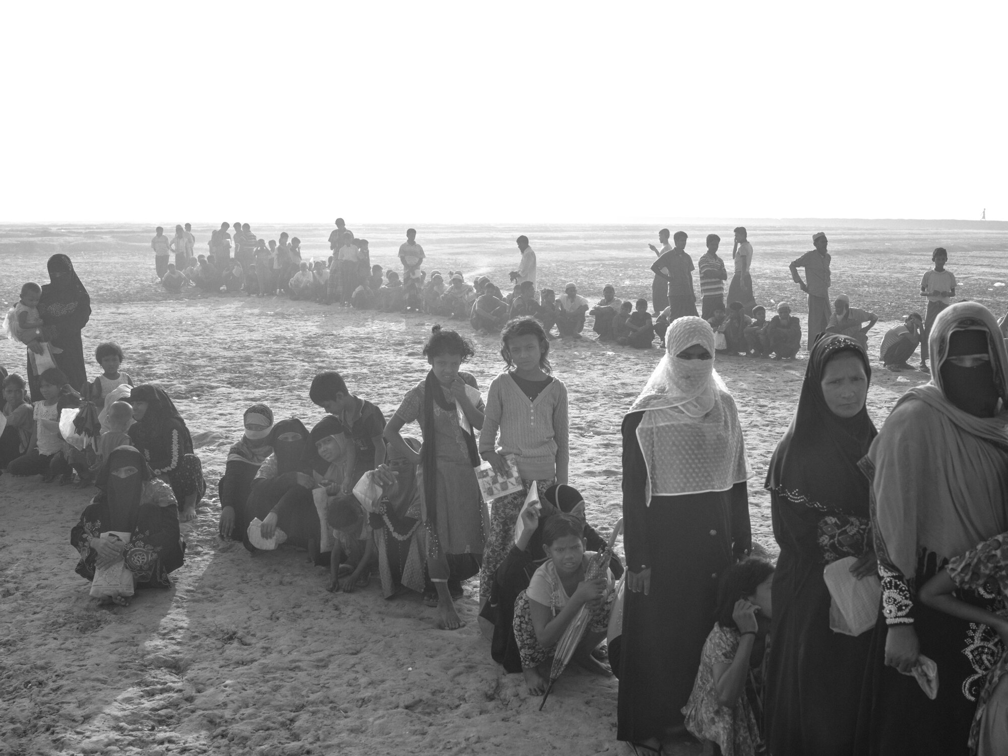 Bindra_Rohingya_B&W-08607.jpg