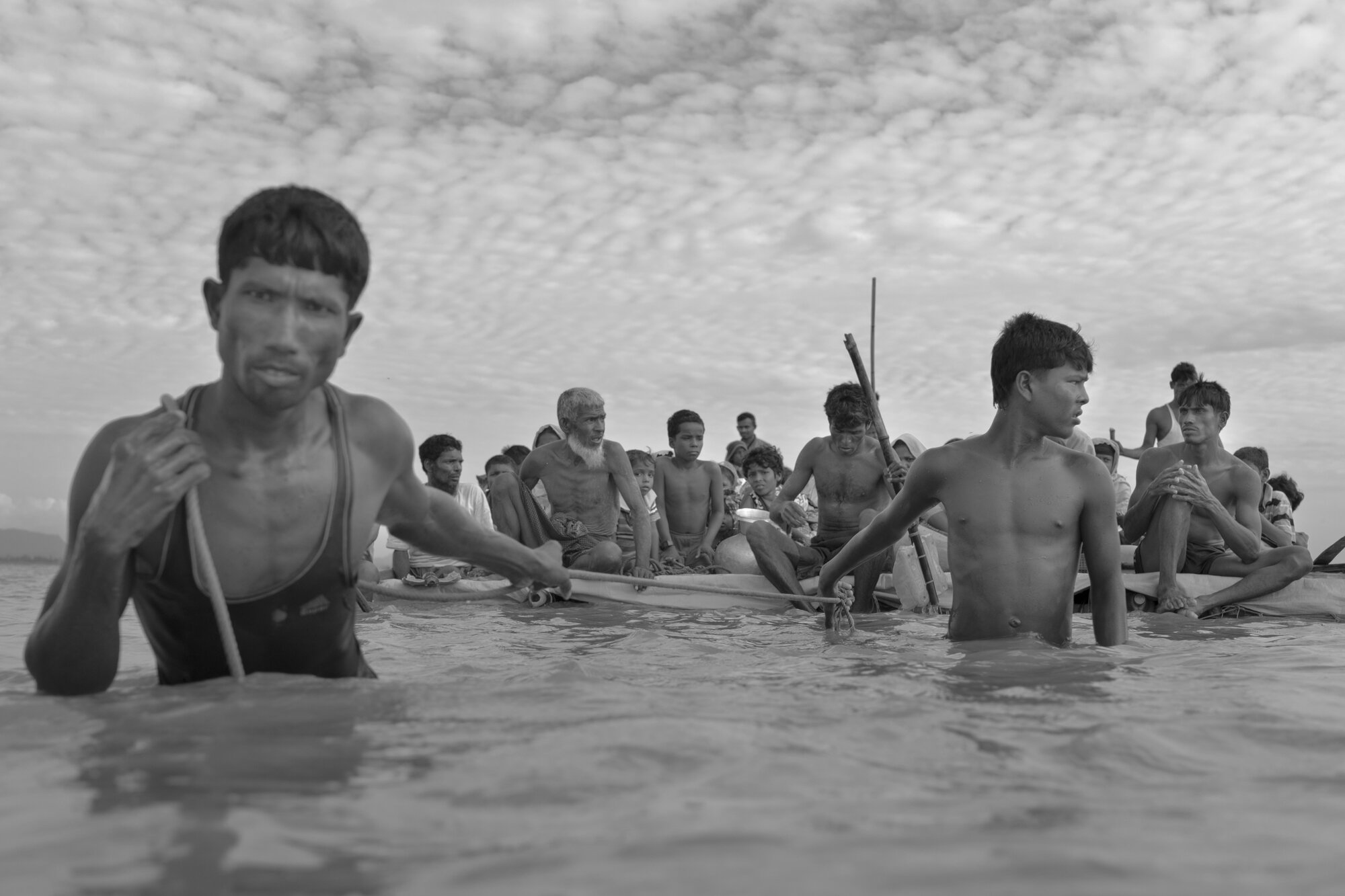 Bindra_Rohingya_B&W-09090.jpg