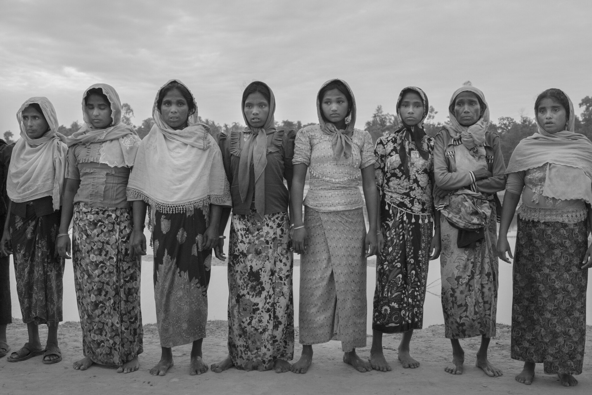 Bindra_Rohingya_B&W-09523.jpg