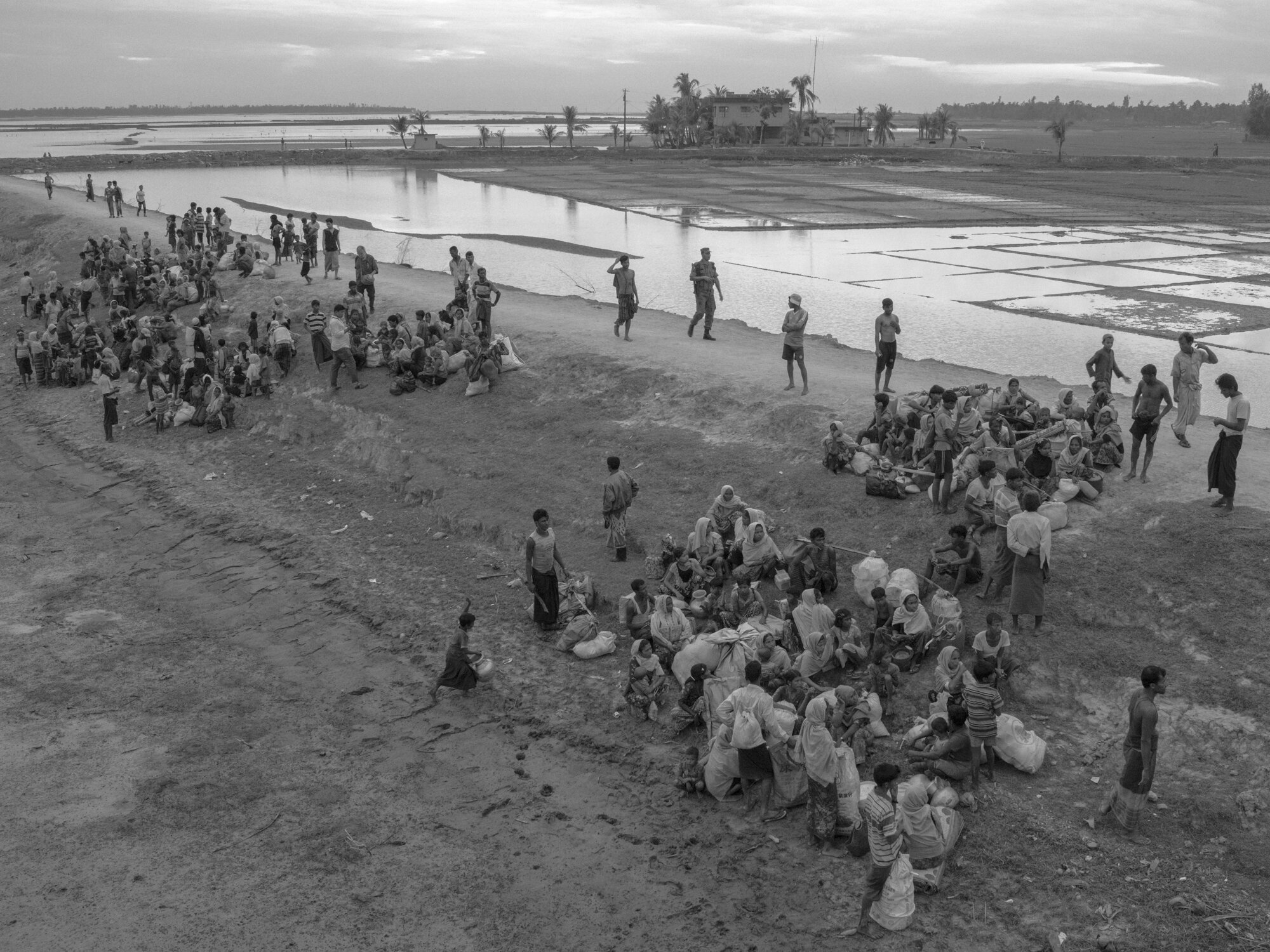 Bindra_Rohingya_B&W-09476.jpg