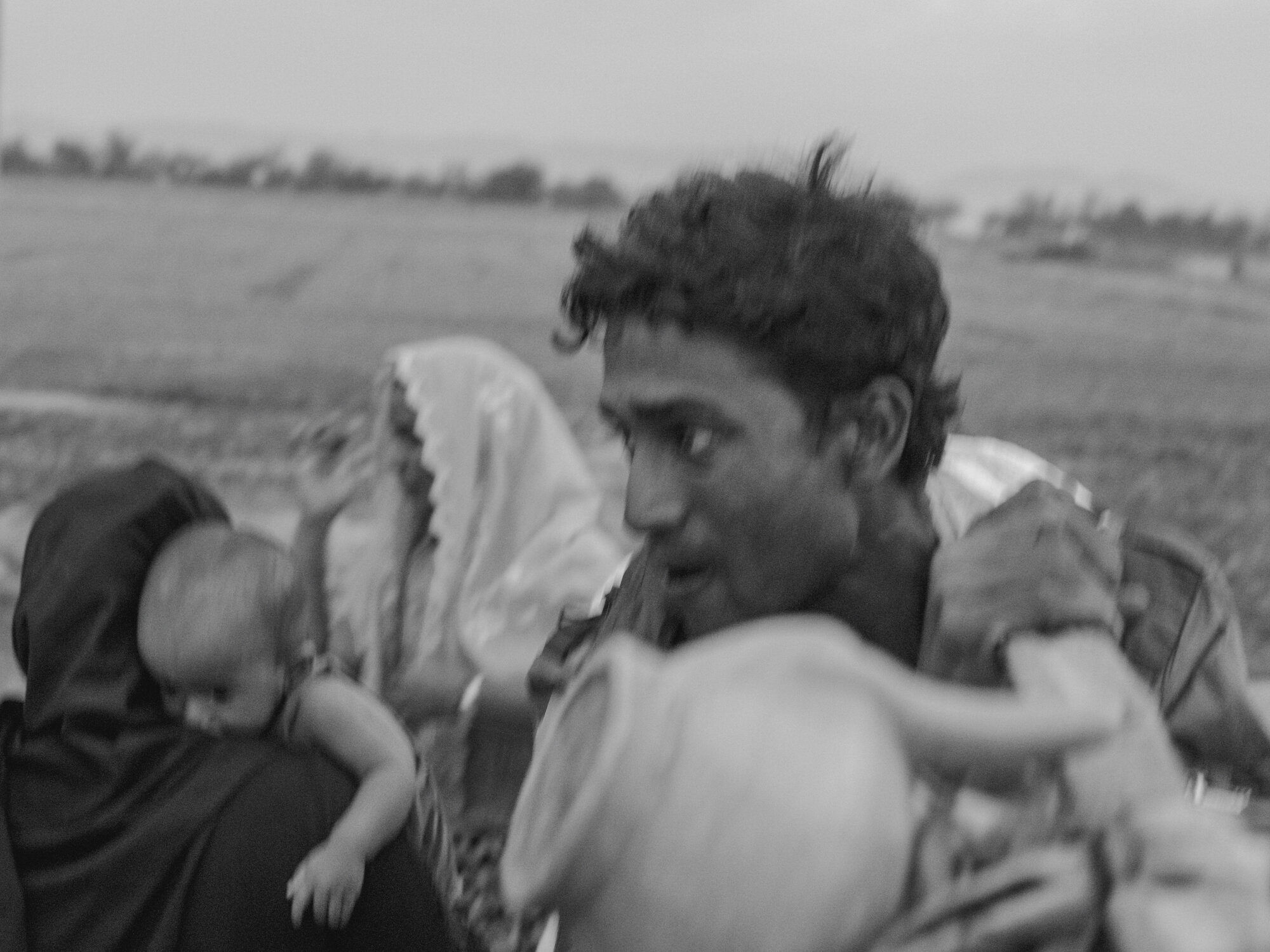 Bindra_Rohingya_B&W-09543.jpg