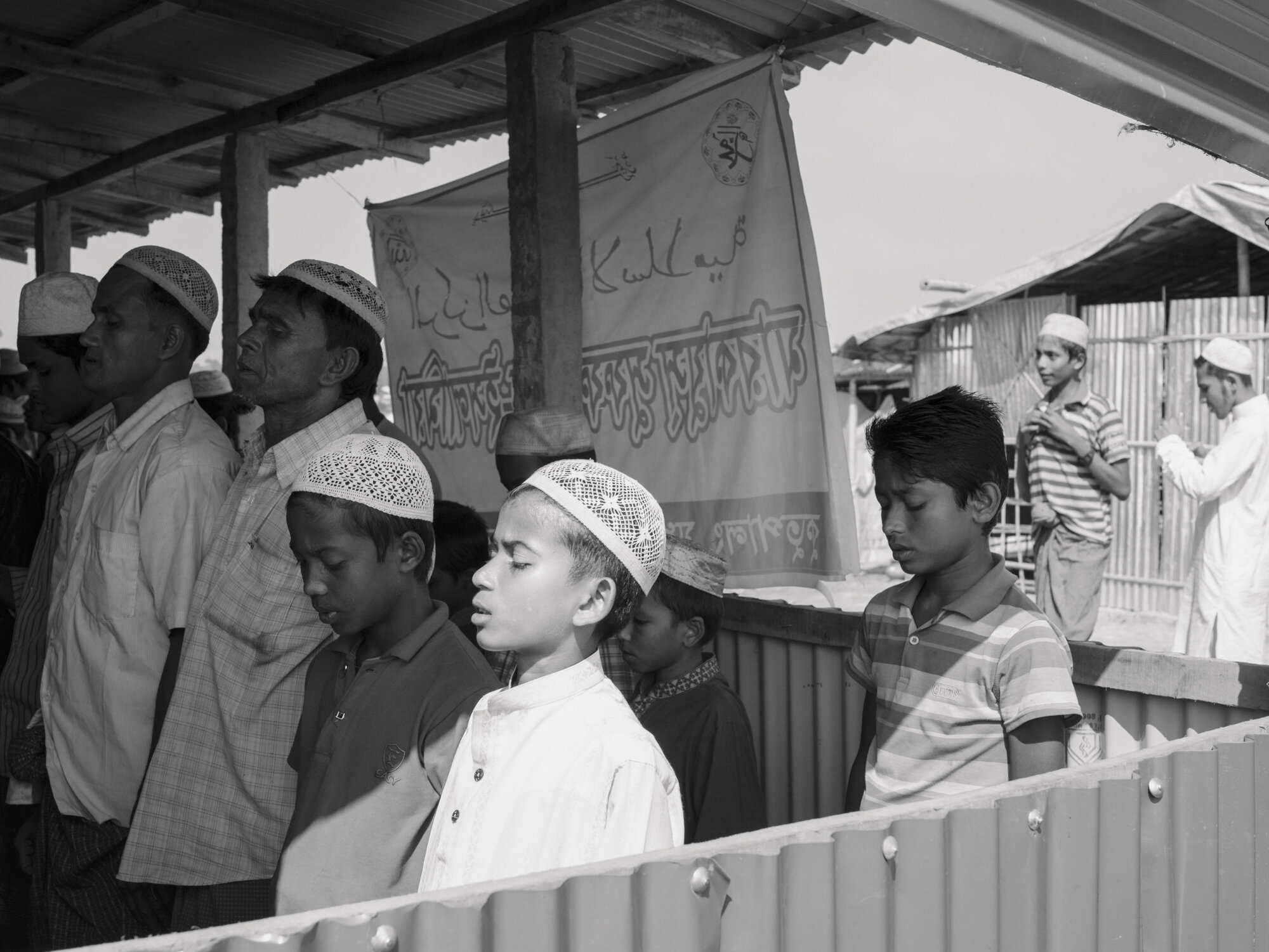 Bindra_Rohingya_B&W2-05173.jpg