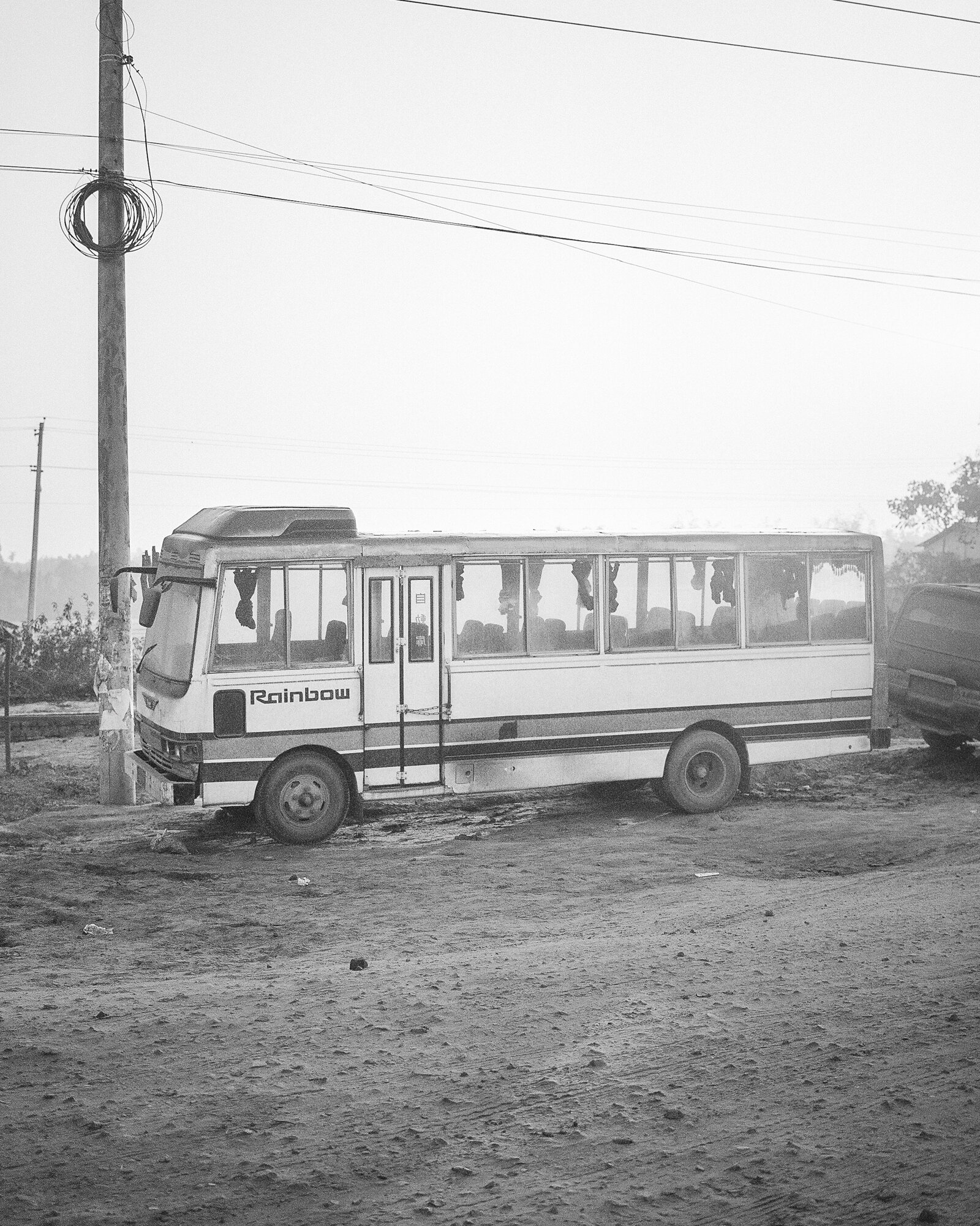 Bindra_Rohingya_B&W2-000055720004.jpg