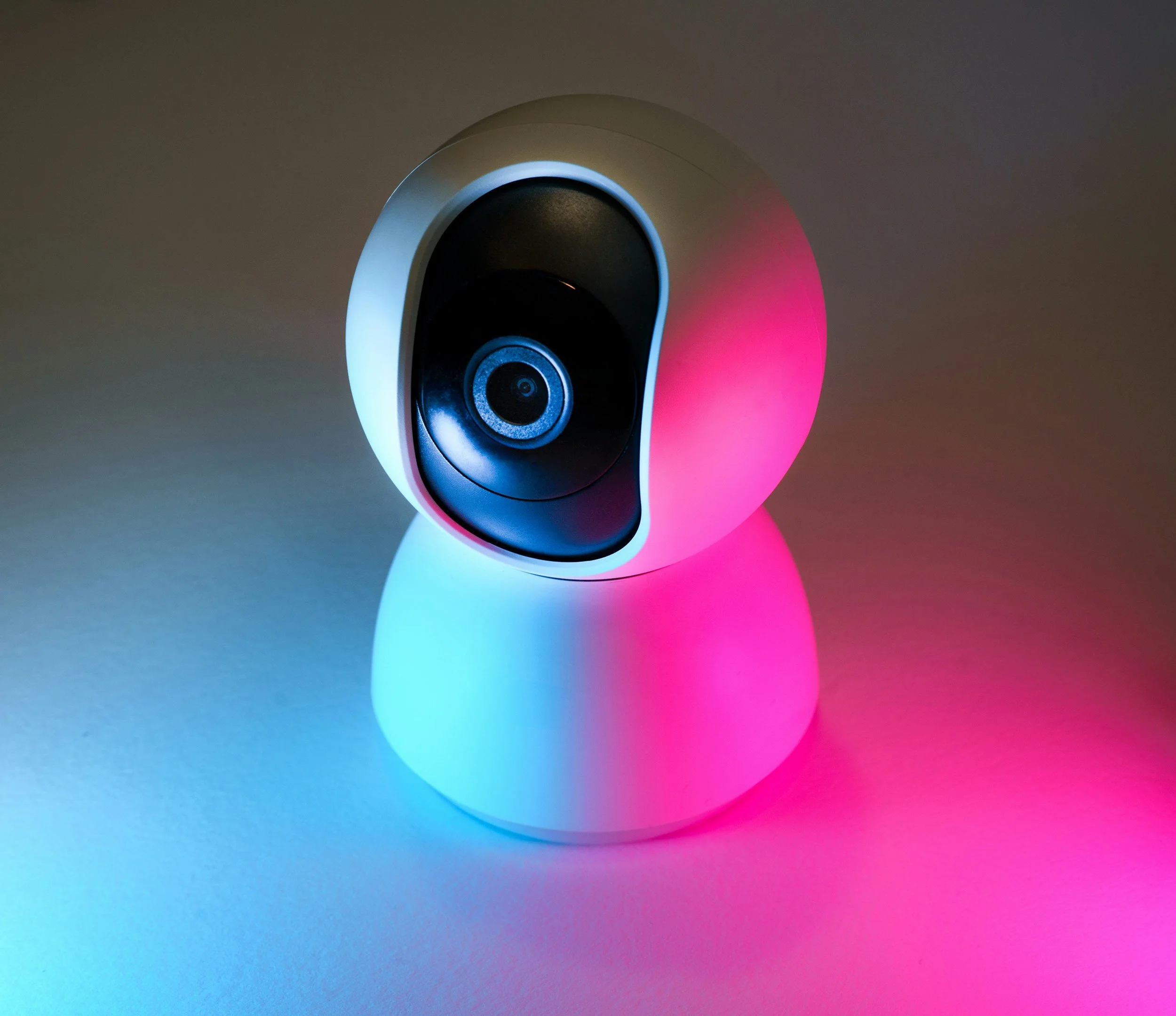 Are Hidden Cameras in Airbnb Legal? Know Your Privacy Rights