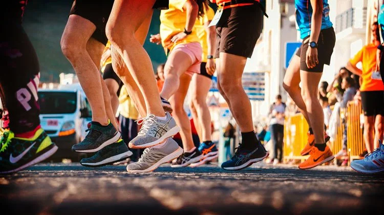 Hike for Hospice 2026