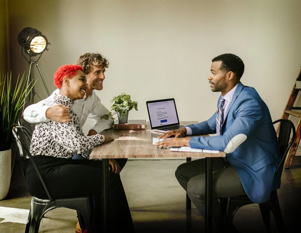 Wills and Estate Planning