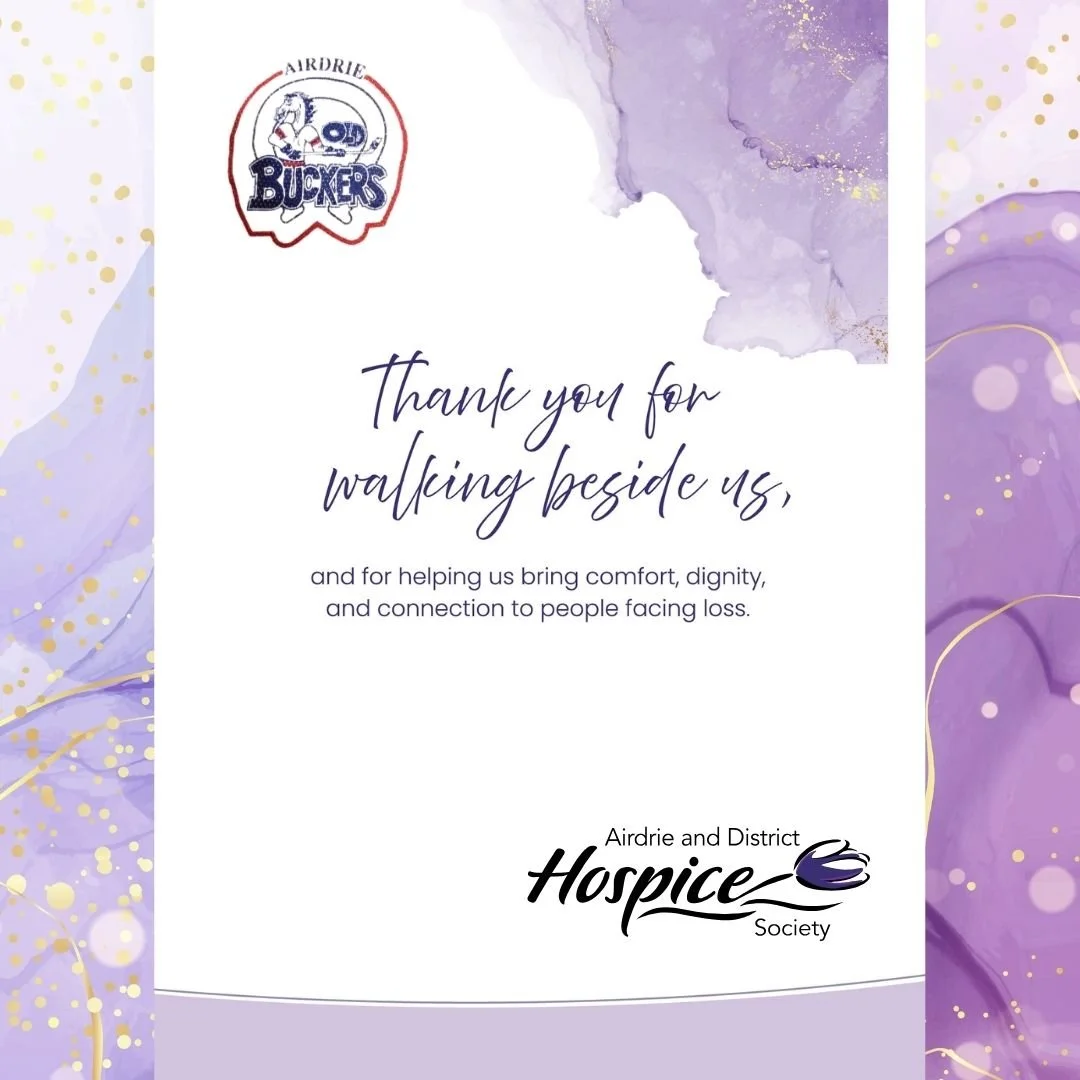 ThankYou-OldBuckers-260509-1080x1080.jpg