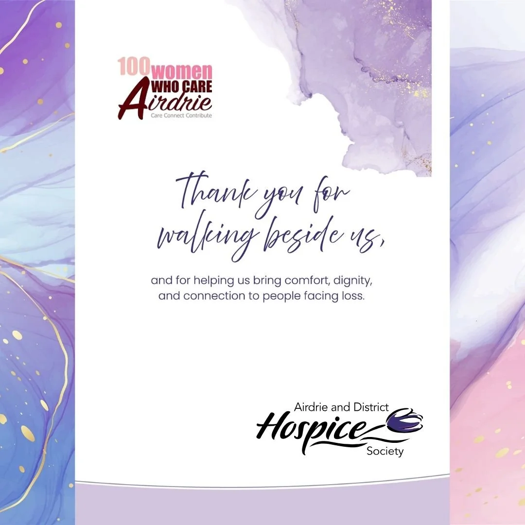 ThankYou-100Women-260312-1080x1080.jpg