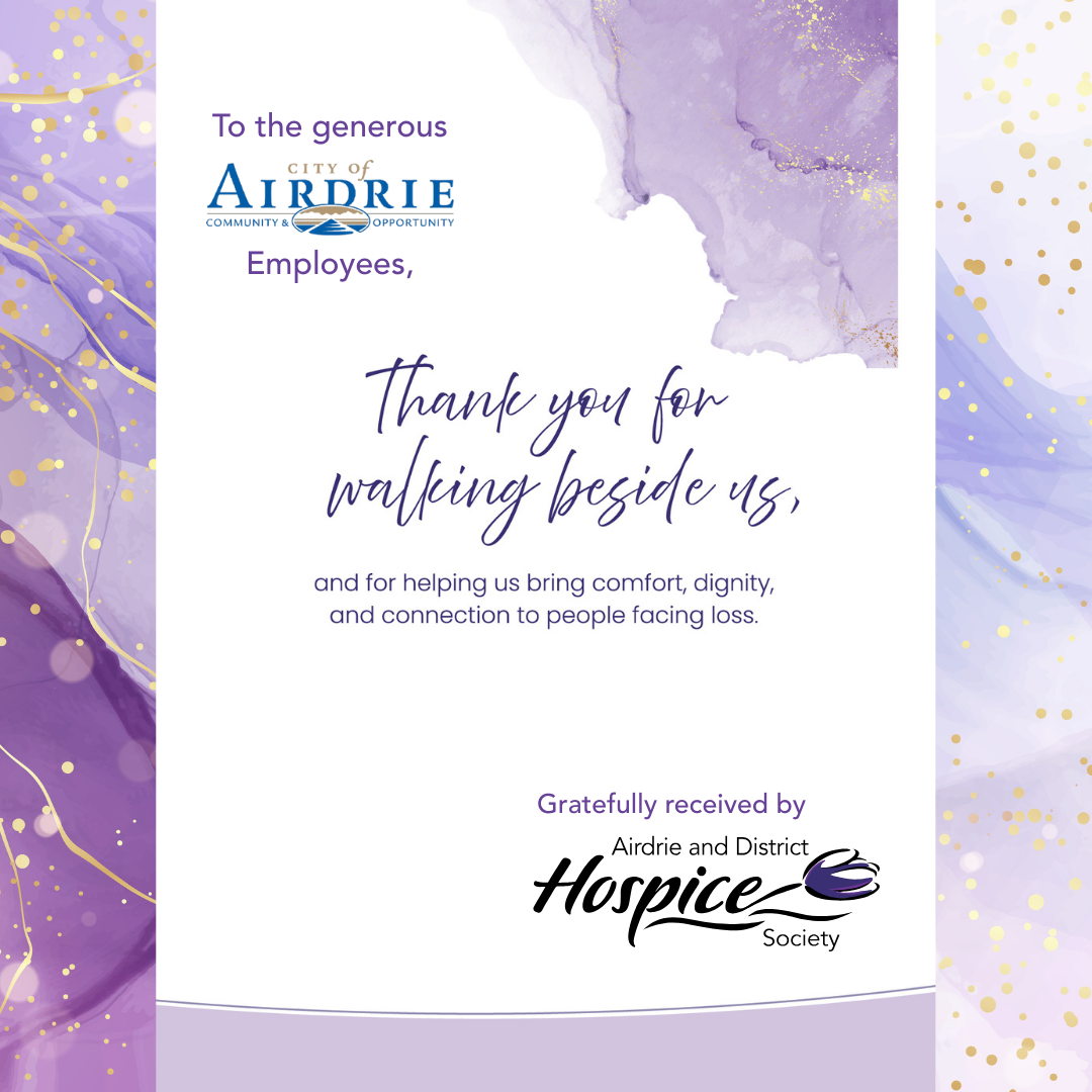 ThankYou-CityOfAirdrie-261228-1080x1080.png