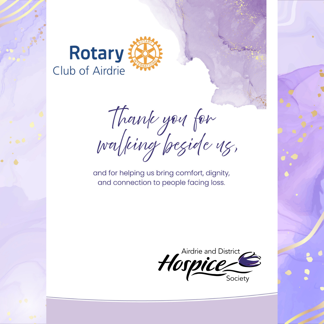 ThankYou-RotaryClub-261207-1080x1080.png