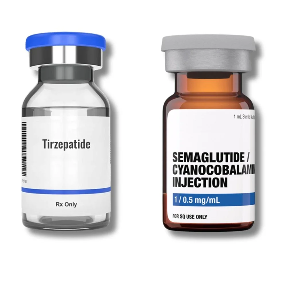 Calorie Counter Owasso's Favorite Weight Loss Clinic