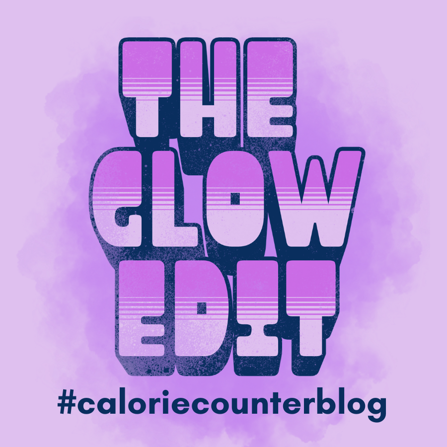 Weight Loss &amp; GLP-1 FAQs in Owasso, OK | Calorie Counter