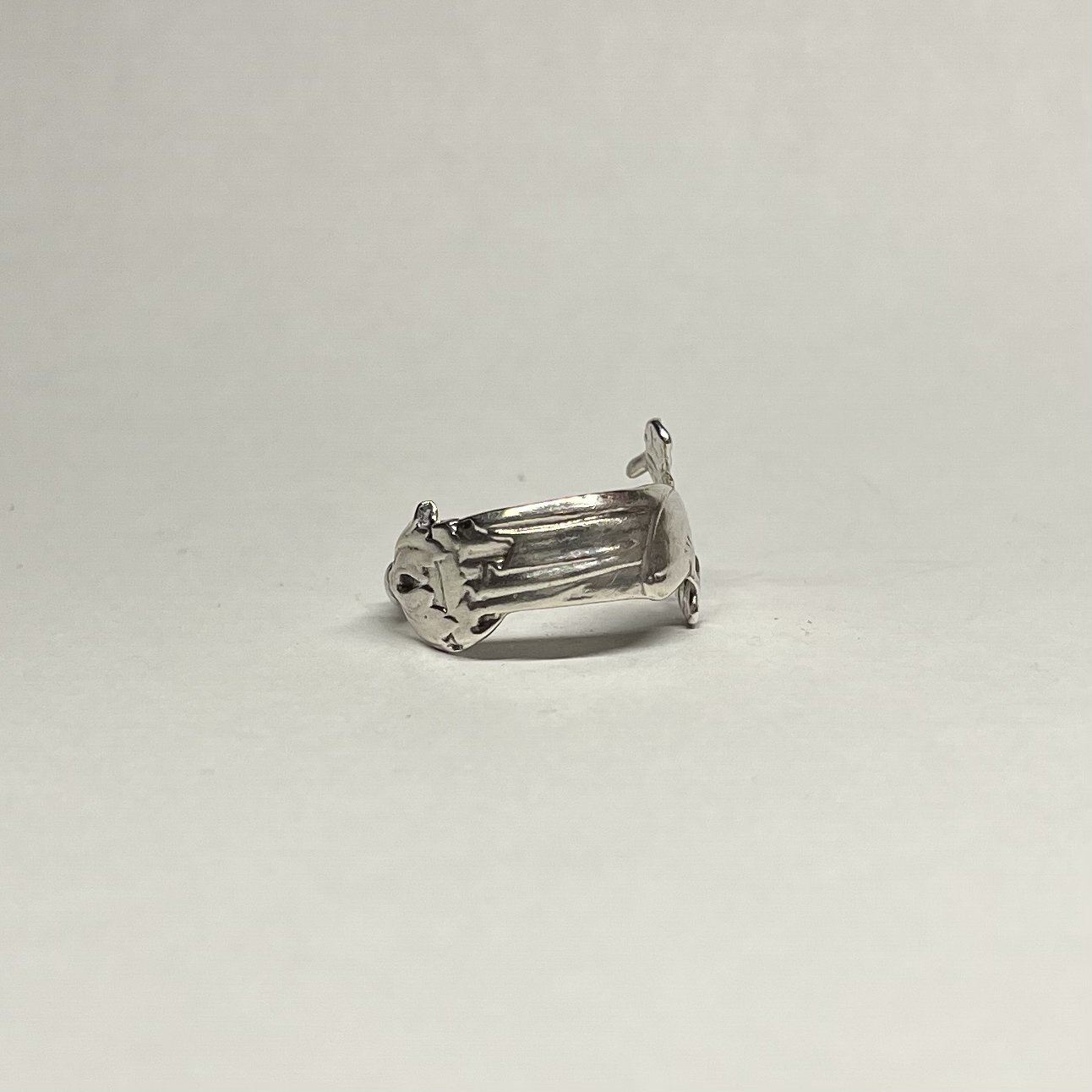 3837EDC0-5FDA-4421-B092-B93591CE3F58.jpeg