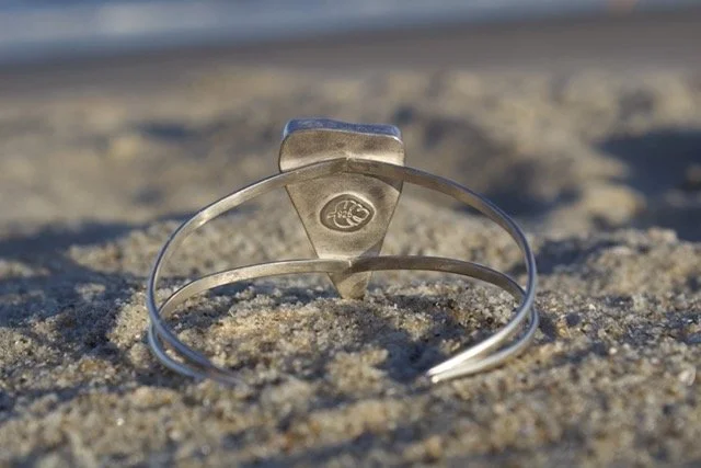 IMG_8497 Medium.jpeg