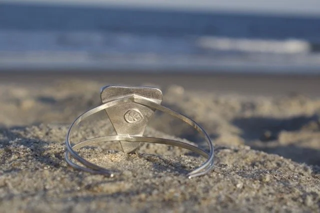 IMG_8485 Medium.jpeg