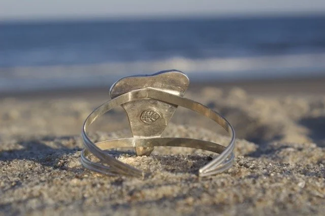 IMG_8491 Medium.jpeg