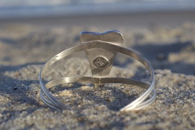 IMG_8505 Medium.jpeg