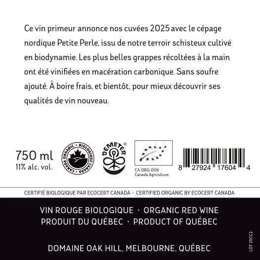 primeur-2025-BACK.jpg