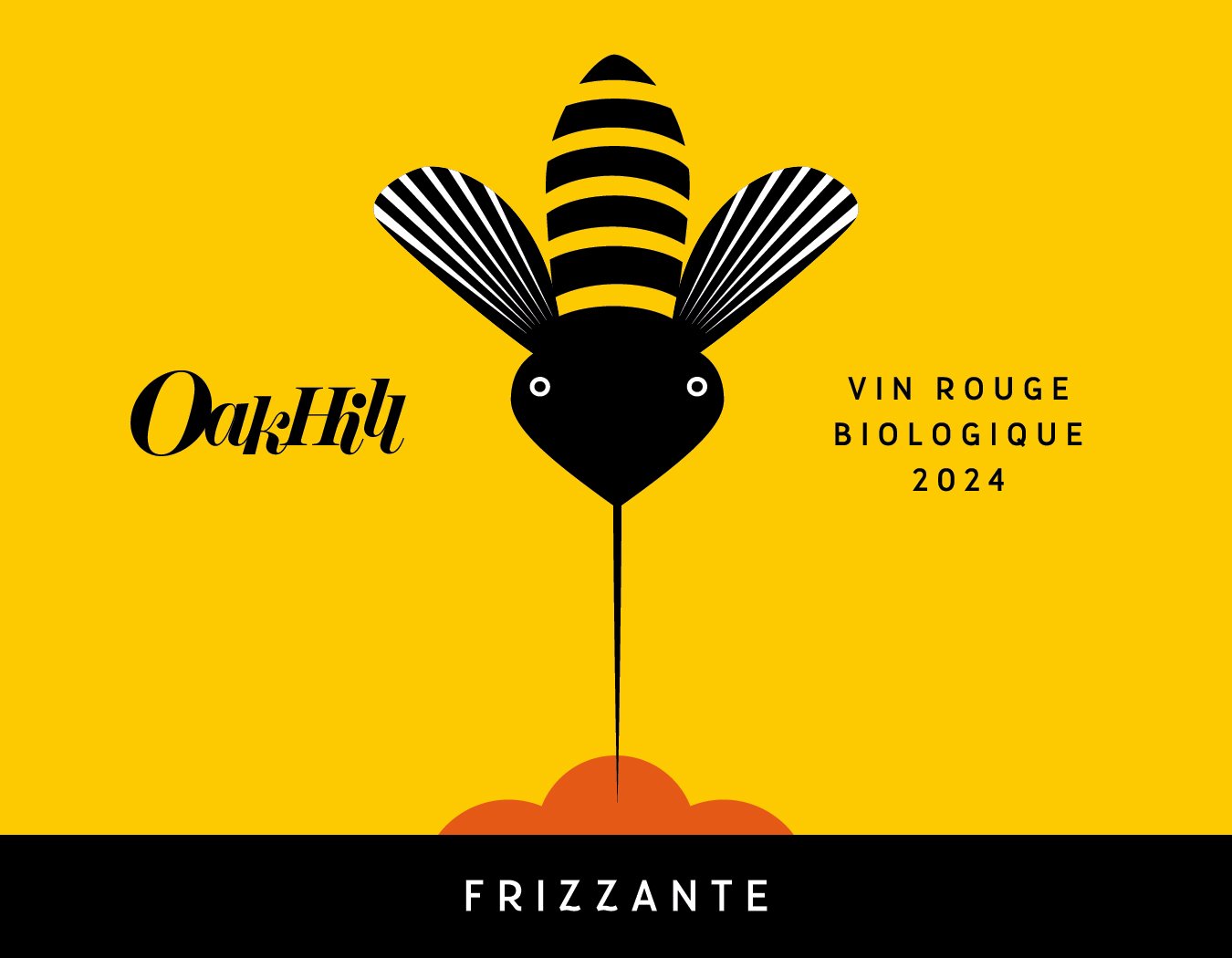 oakhill-frizzante-2024-AVANT.jpg