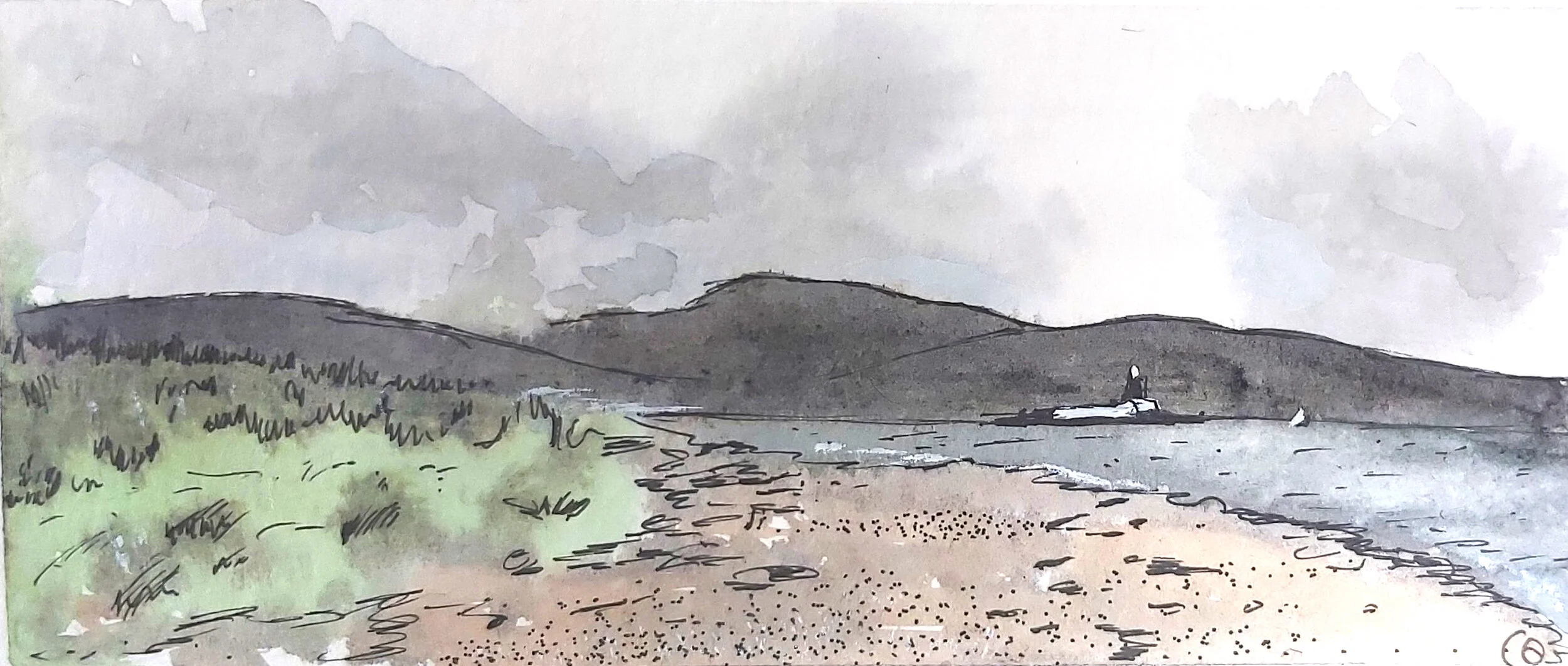 Fenit August 2019.jpg