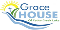 Grace House of Cedar Creek Lake