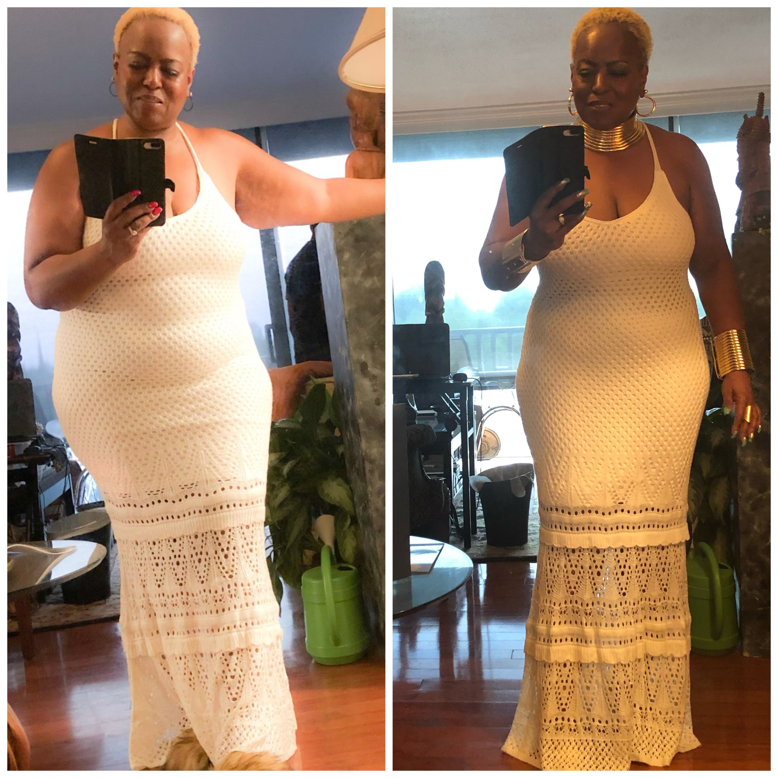 helaine white dress.JPG