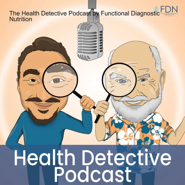 How to Mitigate EMFs and Heal Autoimmunity