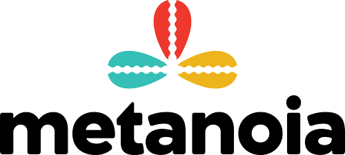Metanoia Program Metanoia | For A Thriving North Charleston