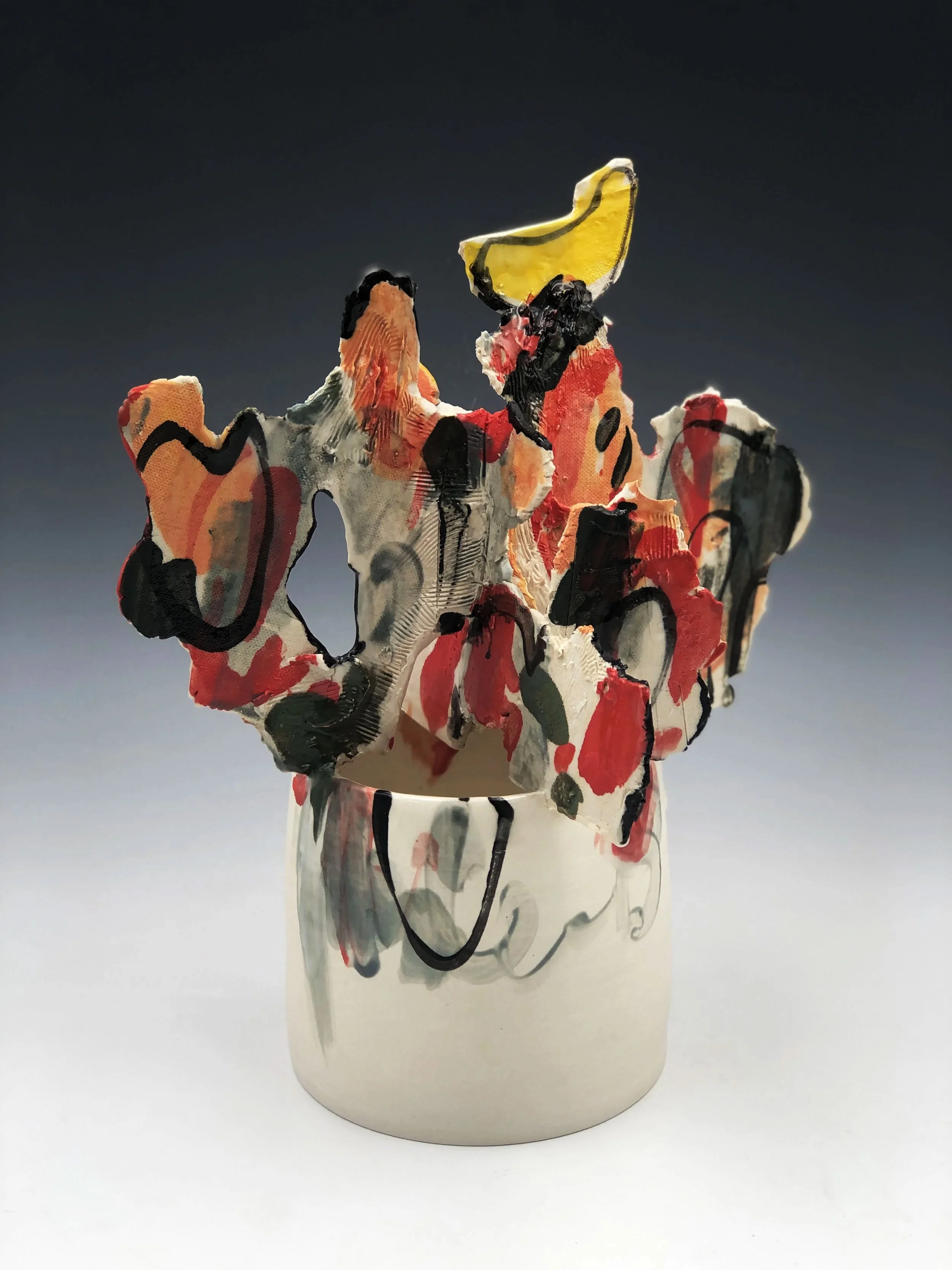 The-nursery-vase.jpg