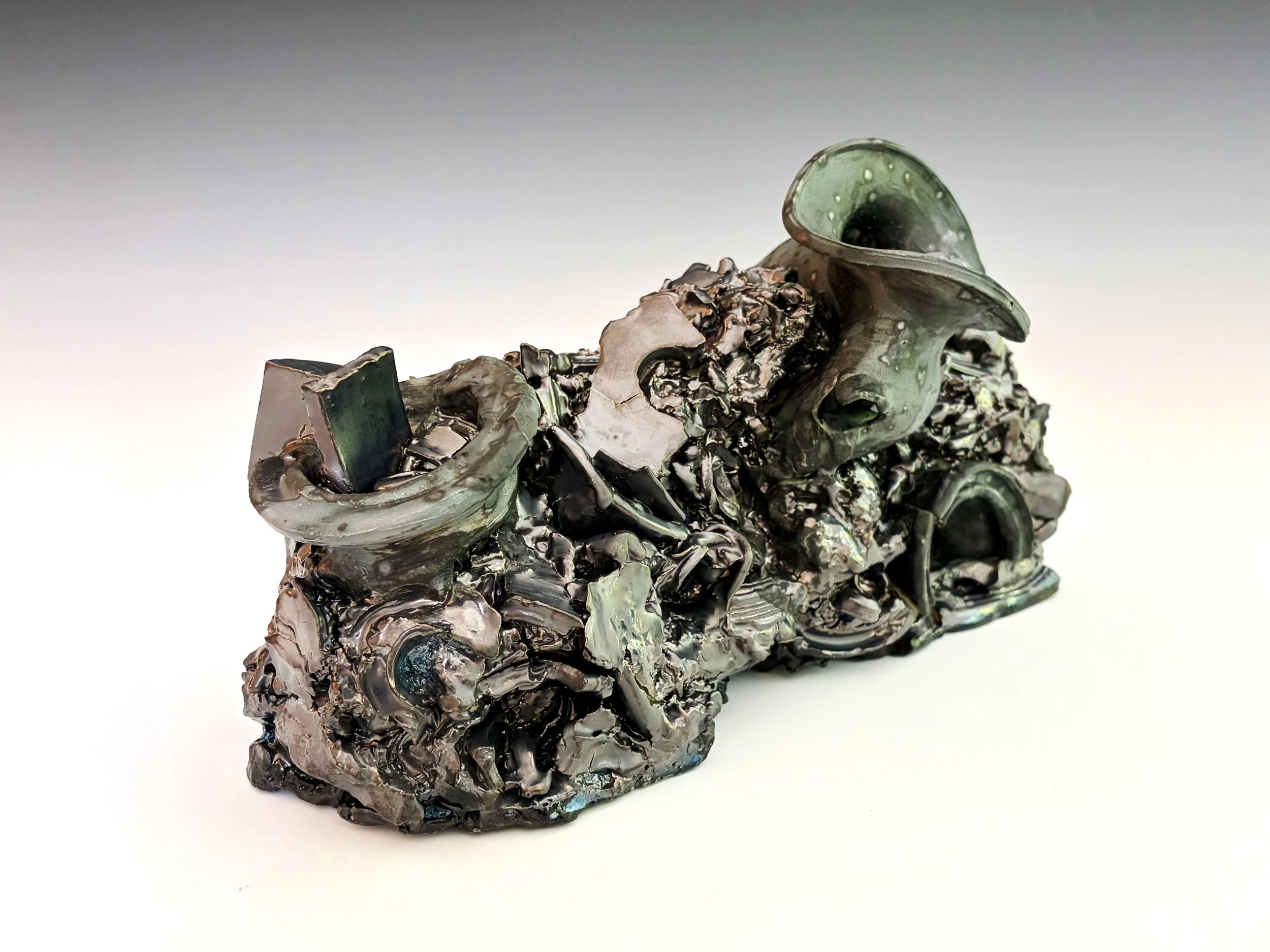 black-vase-deposit-#-1B-45.jpg