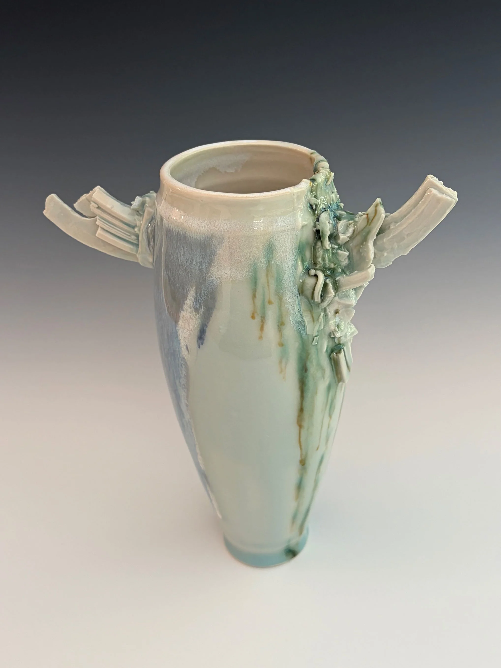 blue-winged-vase.jpg
