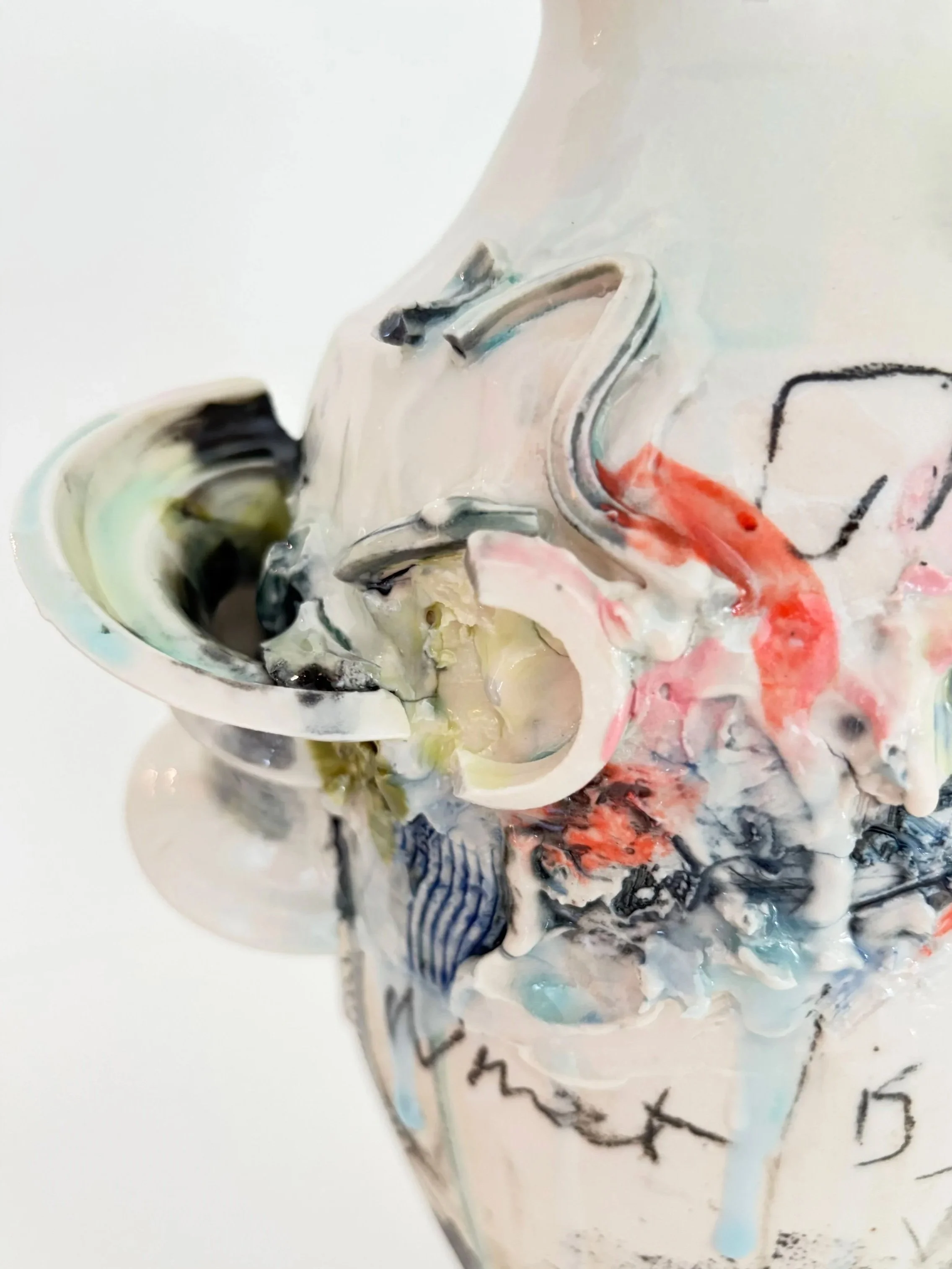 what-is-a-vase--detail.jpg
