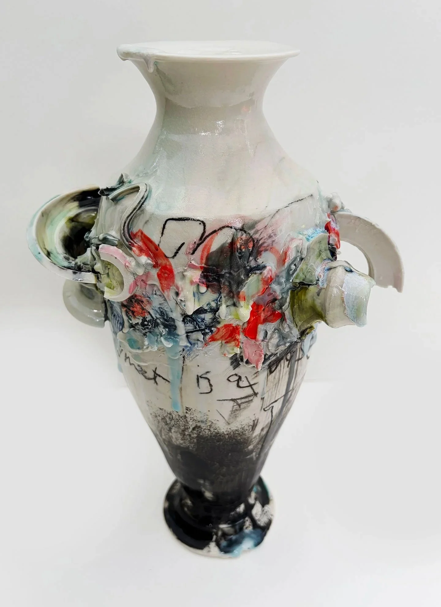 what-is-a-vase-front.jpg