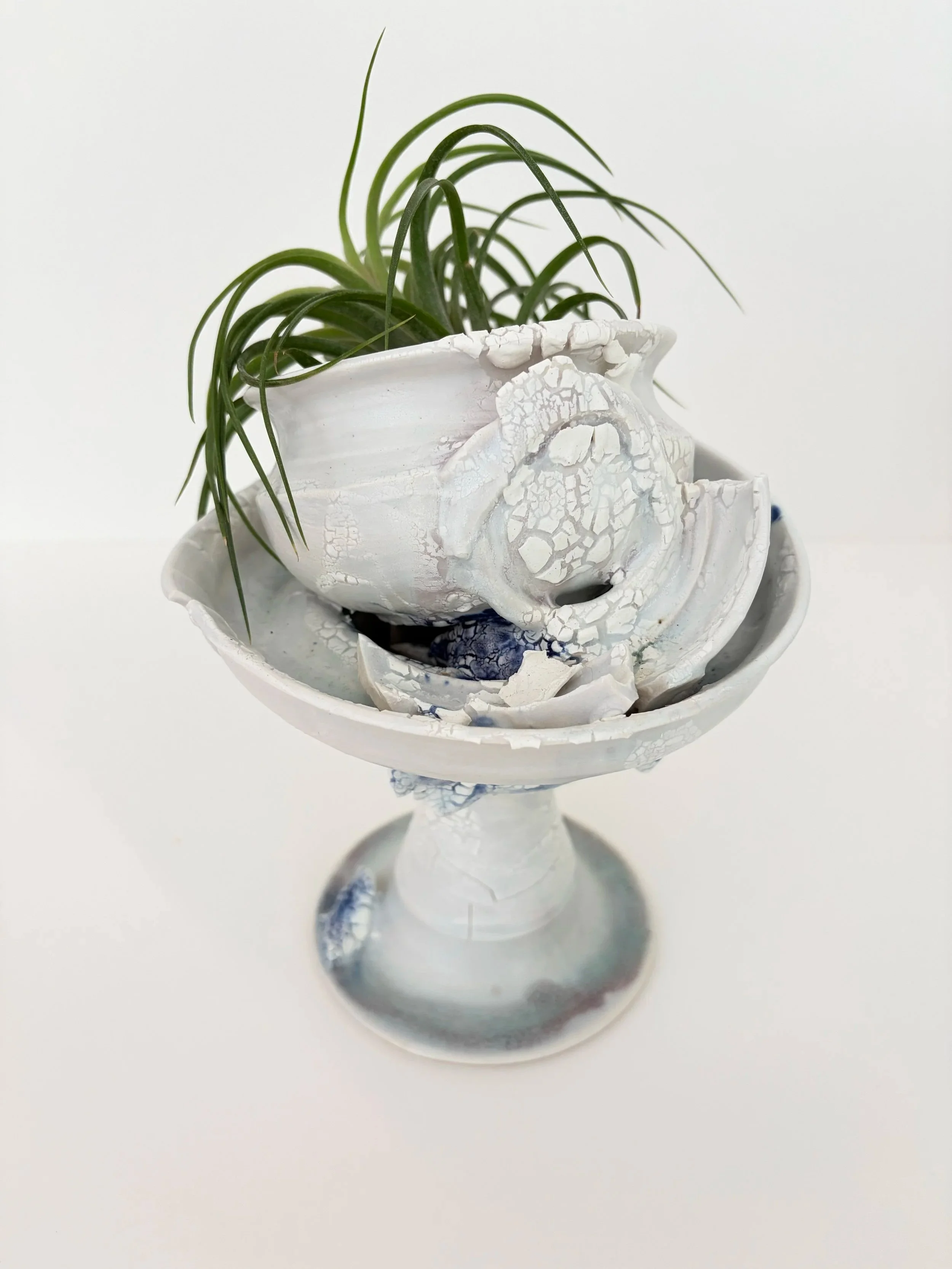 Unearthed+vase.jpg
