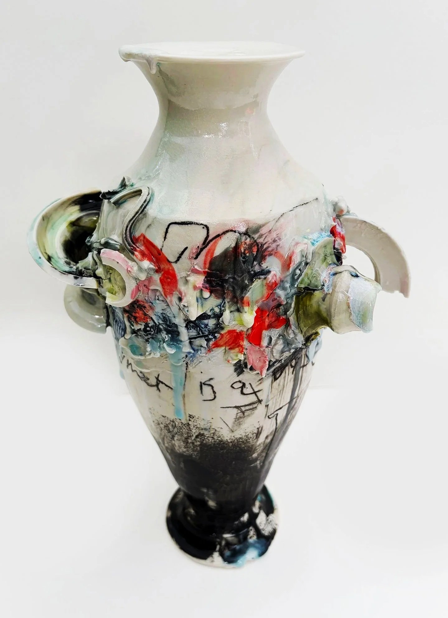 what-is-a-vase-front.jpg