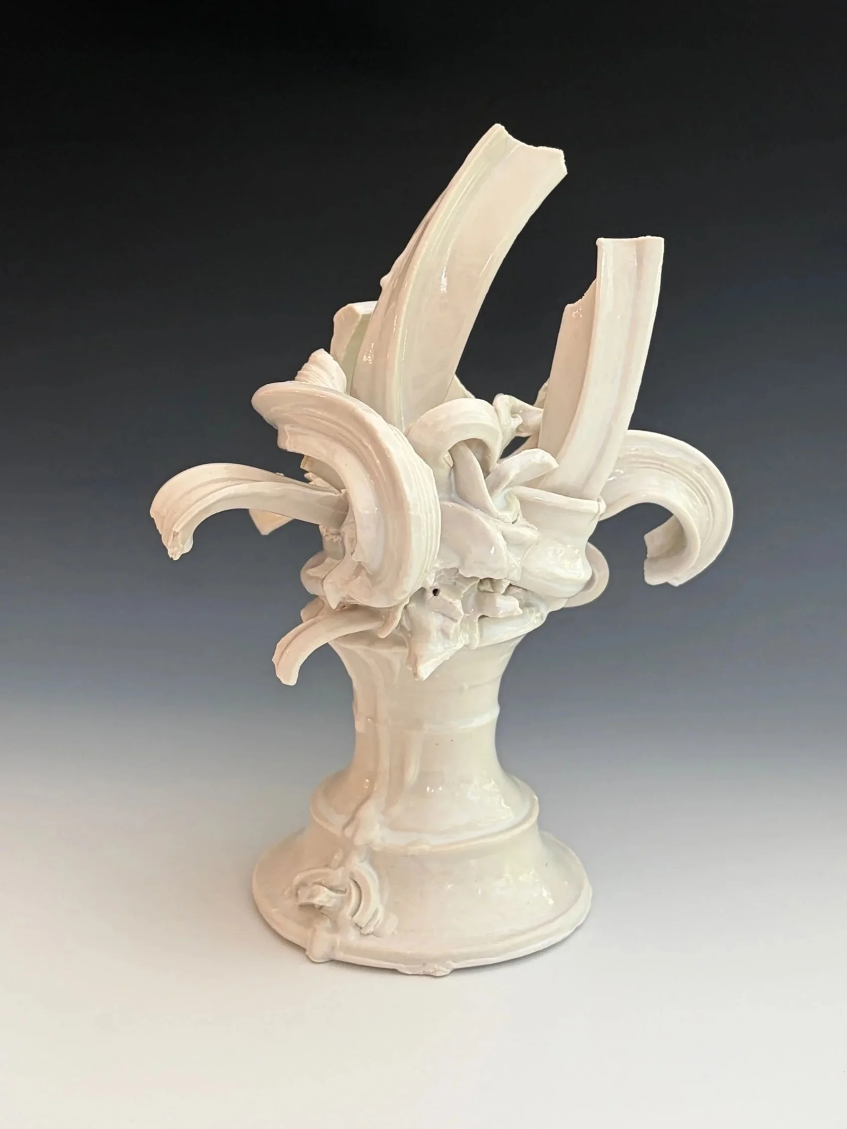 punkstatuette-wht4B.jpg