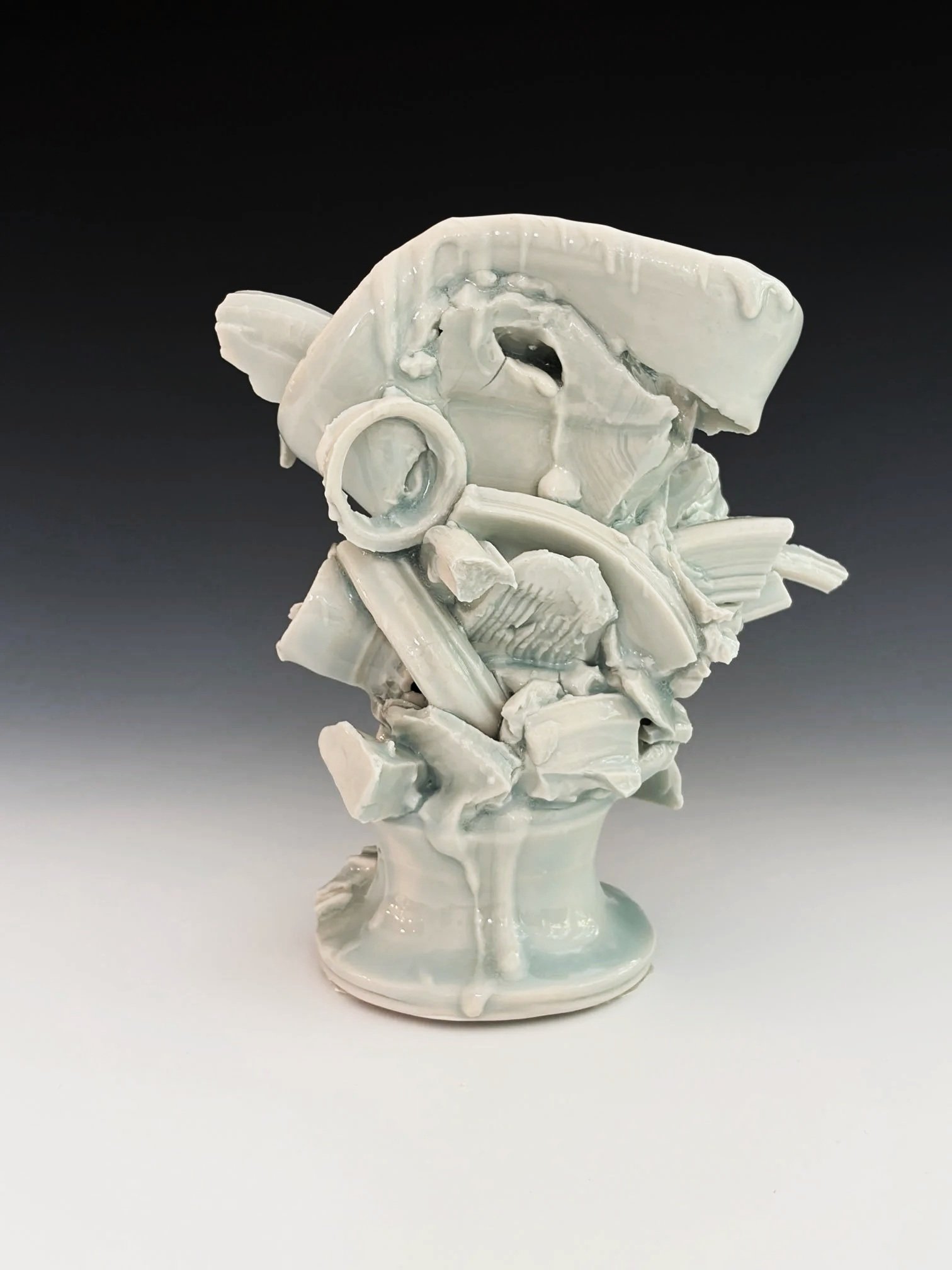 punk-statuette-blue.jpg