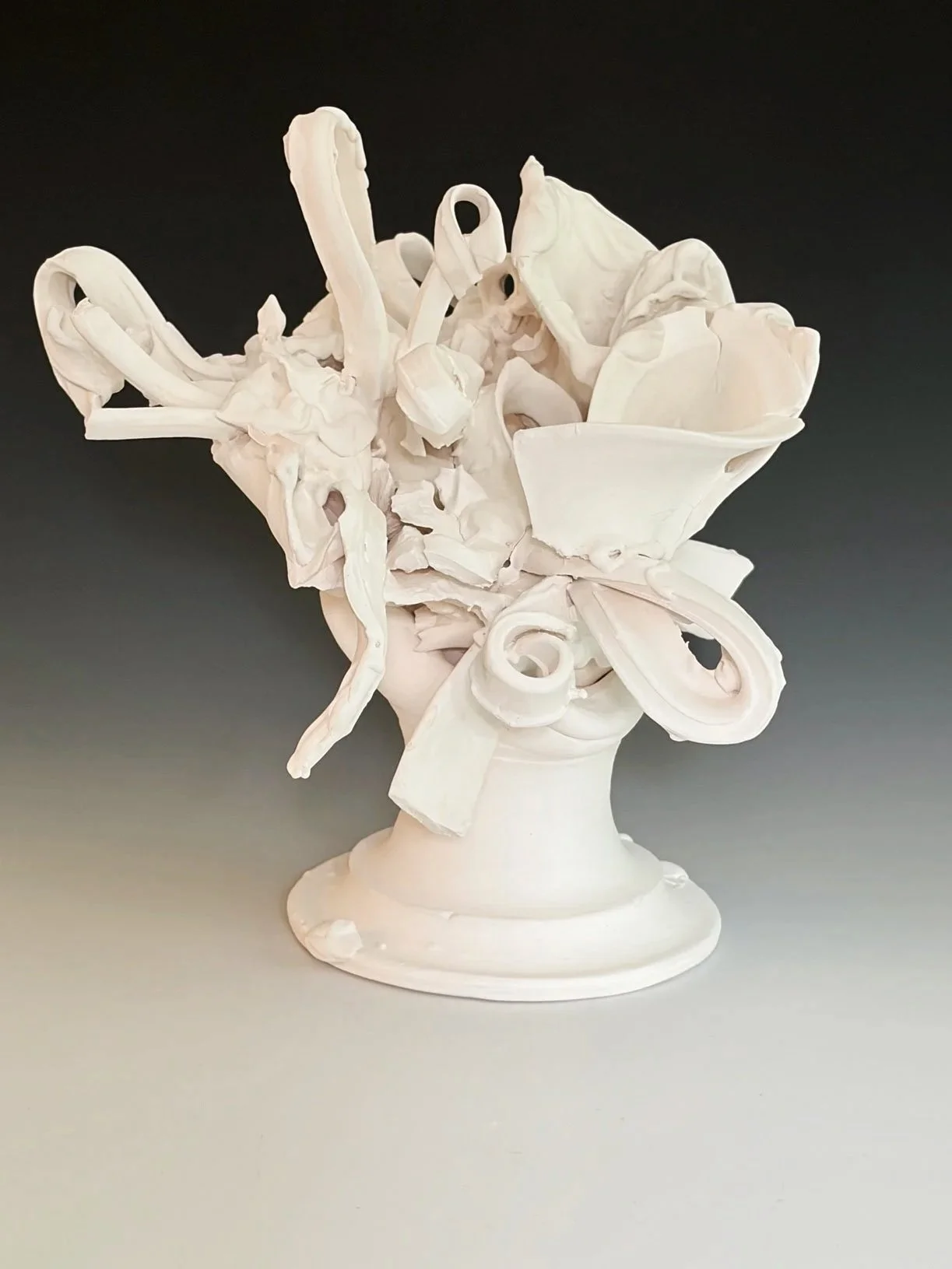punk-statuette-in-WHITE-1A.jpg